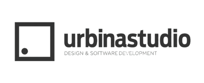 UrbinaStudio
